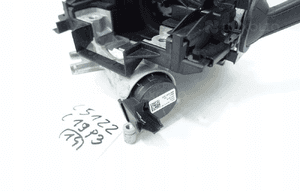 Manetka przełącznik vw skoda seat 5Q1953521JM 5