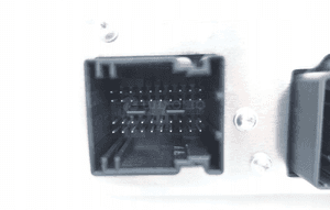 MODUŁ KOMFORTU GATEWAY VW ID3 ID.3 1EA937012L 3