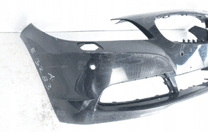 Zderzak przód przedni bmw Z4 E89 09-16 7192156 2