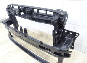 Vw passat B8 wzmocnienie pas przedni 3G0805588ad oryginał 3