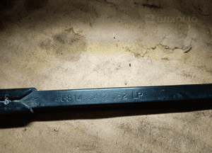 Ramie wycieraczki prawy przód wycieraczka Fiat Stilo 46814354 7