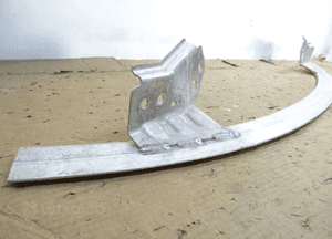Tesla 3 dolna belka zderzaka 1084894-00-B 3