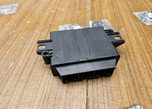 Moduł 8K0919475H Sterownik Czujnik Parktronik Parkowania PDC Audi A4 B8 A5 Sedan Kombi 9