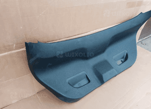 Tapicerka osłona klapy bagażnika Ford Mondeo MK3 HB 1S71-A42906-ACW 2