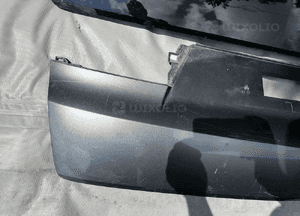 Blenda Klapy Honda Accord 8 VIII 74881-TL4-G0 7