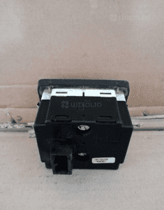 Przełącznik włącznik świateł Volvo S40 30739298 2