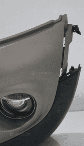 Zderzak przedni mini cooper one R56 lift B31/7 2011 6