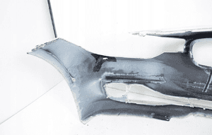 Zderzak przód przedni bmw 3 F30 F31 7298994 6
