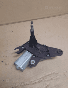Renault Modus silniczek wycieraczki tyl tylnej 8200313354 53024812 3