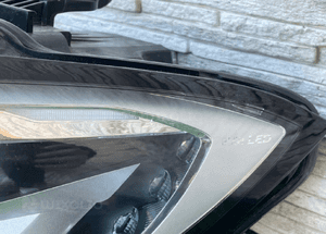 Lampa lampy bmw 3 G20 G21 usa sae 9481715 2