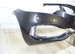 Zderzak przedni bmw 15857711 bmw 4 F32 luxury jatoba 8