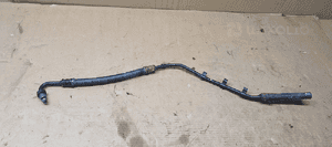 Przewód wąż rurka wspomagania VW Fox 1.2 5