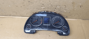 Licznik zegary Audi A4 B6 1.9 TDI 8E0920900M 1