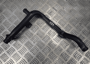 Przewód wody vw audi seat skoda 2.0 tdi 03L121065T radom 1