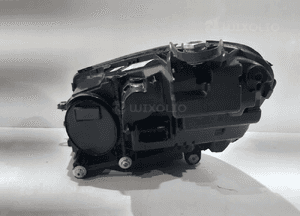 Mercedes E W213 Lift Lampa LED R - 13175 4