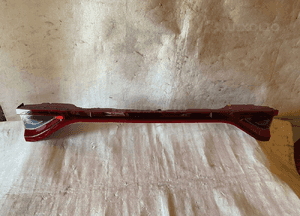 Kia stinger lampa tylna blenda 1