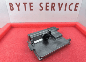 VW Volkswagen Audi Skoda KAMERA ASYSTENT 1EA980654 2
