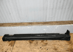 Listwa progowa prawa hyundai tucson iii 15- 87753-D7000 3