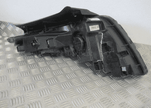 Lampa przód przednia lewa hyundai tucson 4 iv 2020- 6