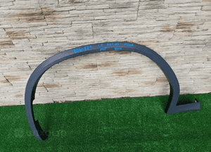 Listwa błotnik bmw X3 G01 X4 G02 m pakiet 8064821