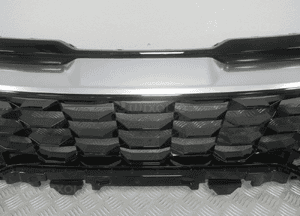 Nowy grill grill atrapa kia sportage v 5 2021- 7