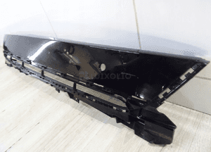 Kia sportage iv lift gt kratka zderzaka 86560-F1510 llu 3