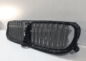 BMW 7 G11/G12 Kierownica powietrza - 13264 1