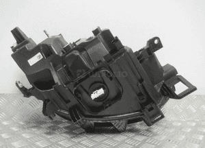Lampa przednia przód lewa vw ID.3 ID3 life full led 10B 2019- 22