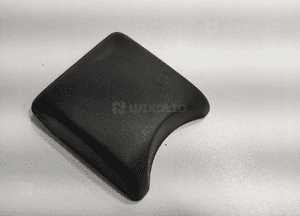 Listwa prawa boczna słupka renault master opel movano 7701692584 1998-2009 3