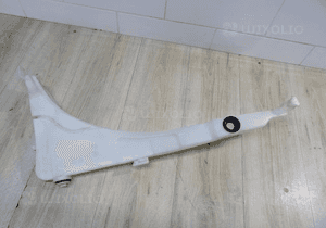 Peugeot 508 zbiornik spryskiwaczy 9813397080 1