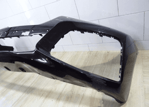BMW 7 G11 2019- OE 51118073985 M-pakiet zderzak 4291 8