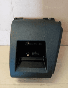 Schowek półka deski konsoli BMW 5 E39 8268525 1