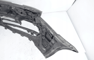 Zderzak przód przedni volkswagen phaeton lift 10-16 3D0807221AP 13