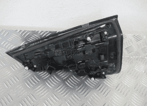 Lampa tylna tył lewa w klapę bmw X3 G01 lift led nowa 2021 5