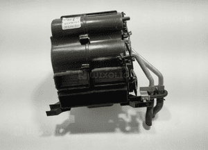 Nagrzewnica land rover defender 2.2 2.4 tdci 7H12-18478-BC 2007-2014 europa 4