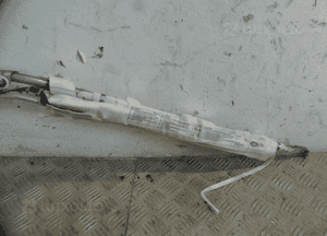 KURTYNA PRAWA DISCOVERY IV 4 3