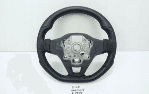 Kierownica vw golf viii arteon virtual 5H0419089FD 5