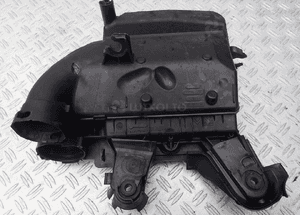 Obudowa filtra powietrza citroen 1.6 e hdi 9679061080 2