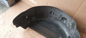 Nadkole lewy tył tylne lewe Opel Vivaro B Trafic III 93867908 767499731R 3