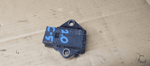 Moduł czujnik sensor ESP Citroen C5 III 9663187680 4
