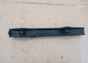 Napinacz ślizg łańcucha rozrządu BMW E39 2.5i 1726480 4