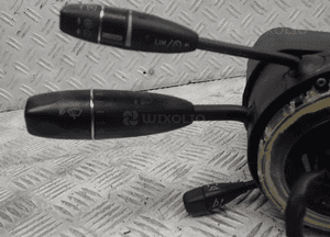 MERCEDES W221 PAJAK TASMA A2215403062 4