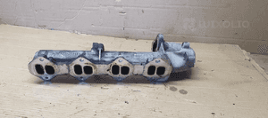 Kolektor ssący Renault Laguna III 2.0 DCI 4
