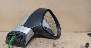 Lusterko prawe 8 pin peugeot 308 ezrc 1