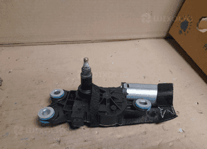 Volvo OE 30663891 mechanizm silniczek wycieraczki 5