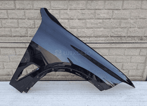 Bmw X5 G05 2019-2024 błotnik przedni prawy 1