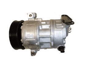 FIAT SUZUKI LANCIA CHRYSLER KOMPRESOR KLIMATYZACJI 1