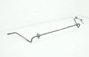 STABILIZATOR TYŁ 387000362 MASERATI 3200GT 98 2