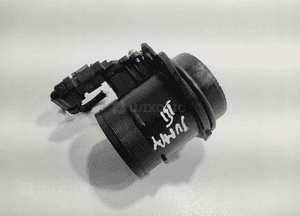 Przepływomierz jumpy iii 2.0 b-hdi 9662365680 16- 5