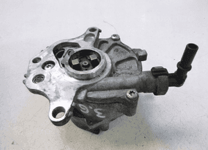 Range rover vogue sport L322 L320 3.6D vacum pompa 6